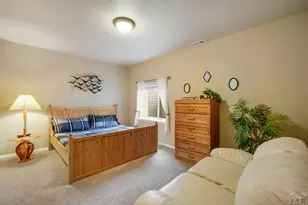 777 Woodleaf Dr, Pueblo West, CO 81007 - Photo 18