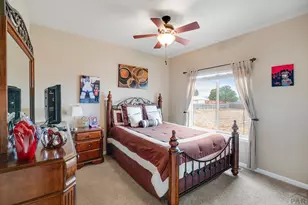 777 Woodleaf Dr, Pueblo West, CO 81007 - Photo 46