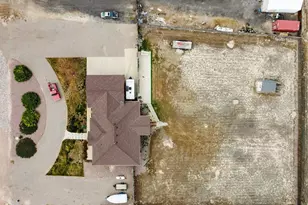 777 Woodleaf Dr, Pueblo West, CO 81007 - Photo 34