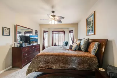 777 Woodleaf Dr, Pueblo West, CO 81007 - Photo 44