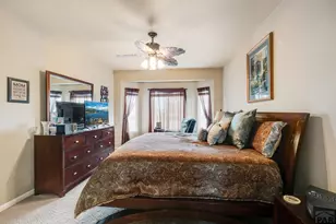 777 Woodleaf Dr, Pueblo West, CO 81007 - Photo 44