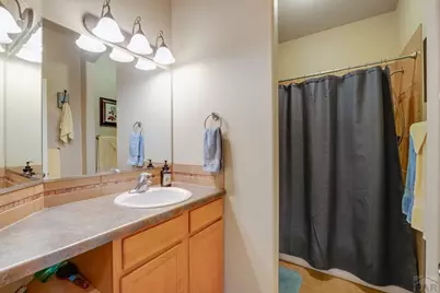 777 Woodleaf Dr, Pueblo West, CO 81007 - Photo 22