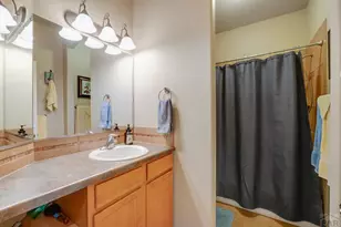 777 Woodleaf Dr, Pueblo West, CO 81007 - Photo 22
