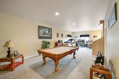 777 Woodleaf Dr, Pueblo West, CO 81007 - Photo 26