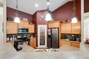 777 Woodleaf Dr, Pueblo West, CO 81007 - Photo 16