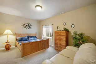 777 Woodleaf Dr, Pueblo West, CO 81007 - Photo 10