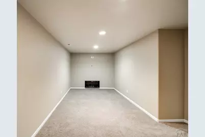 777 Woodleaf Dr, Pueblo West, CO 81007 - Photo 30