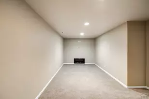 777 Woodleaf Dr, Pueblo West, CO 81007 - Photo 30