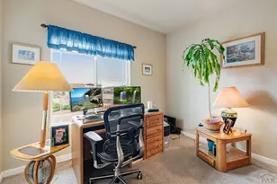 777 Woodleaf Dr, Pueblo West, CO 81007 - Photo 34