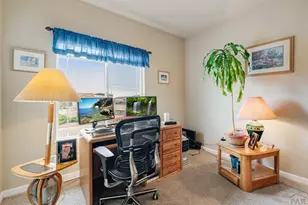 777 Woodleaf Dr, Pueblo West, CO 81007 - Photo 18