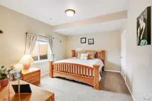 777 Woodleaf Dr, Pueblo West, CO 81007 - Photo 22