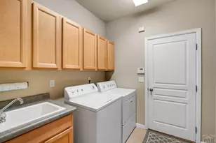 777 Woodleaf Dr, Pueblo West, CO 81007 - Photo 32