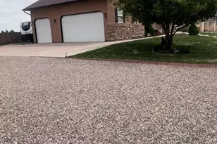 777 Woodleaf Dr, Pueblo West, CO 81007 - Photo 4