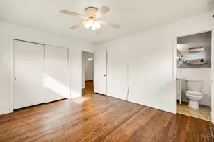 24 Drake St, Pueblo, CO 81005 - Photo 18