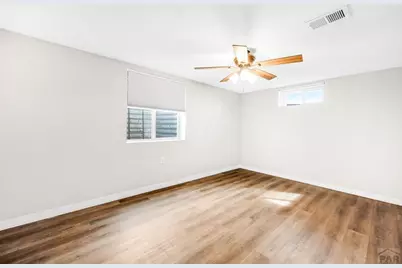 24 Drake St, Pueblo, CO 81005 - Photo 24