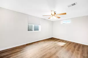 24 Drake St, Pueblo, CO 81005 - Photo 24