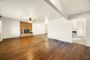 24 Drake St, Pueblo, CO 81005 - Photo 4