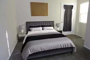 1905 Carol, Pueblo, CO 81005 - Photo 12