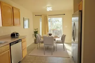 1905 Carol, Pueblo, CO 81005 - Photo 4