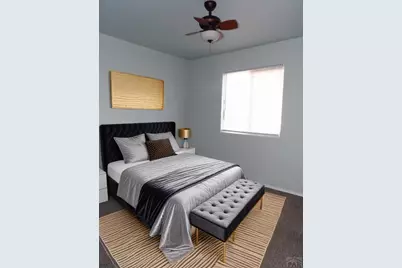 1905 Carol, Pueblo, CO 81005 - Photo 10