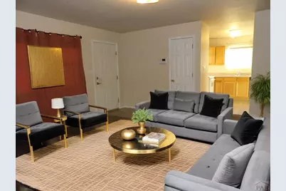 1905 Carol, Pueblo, CO 81005 - Photo 2