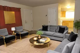 1905 Carol, Pueblo, CO 81005 - Photo 2