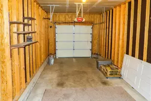 1905 Carol, Pueblo, CO 81005 - Photo 14