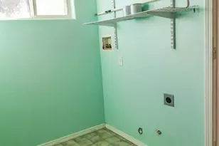 1905 Carol, Pueblo, CO 81005 - Photo 10