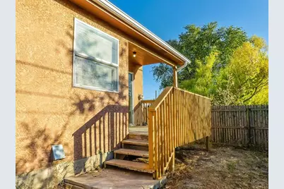 1905 Carol, Pueblo, CO 81005 - Photo 12