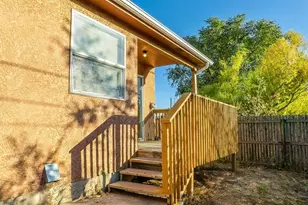 1905 Carol, Pueblo, CO 81005 - Photo 12