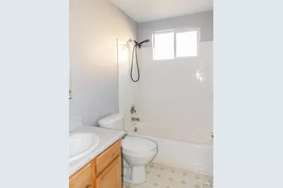 1905 Carol, Pueblo, CO 81005 - Photo 6