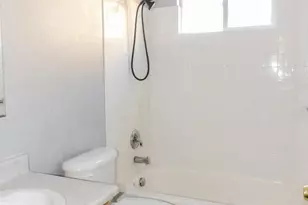 1905 Carol, Pueblo, CO 81005 - Photo 6