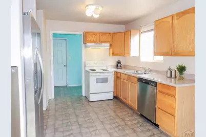 1905 Carol, Pueblo, CO 81005 - Photo 6