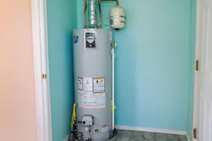 1905 Carol, Pueblo, CO 81005 - Photo 16