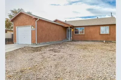 1905 Carol, Pueblo, CO 81005 - Photo 20