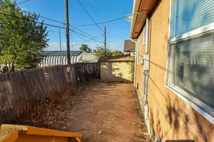 1905 Carol, Pueblo, CO 81005 - Photo 18