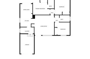 1905 Carol, Pueblo, CO 81005 - Photo 16