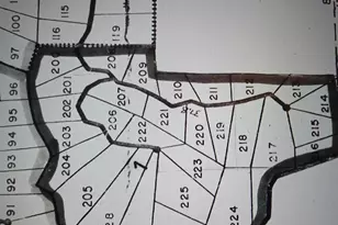 13563 Meadow Lark Dr, Weston, CO 81091 - Photo 24