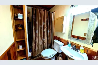 13563 Meadow Lark Dr, Weston, CO 81091 - Photo 14