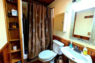 13563 Meadow Lark Dr, Weston, CO 81091 - Photo 14