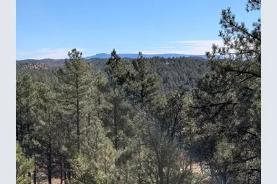 13563 Meadow Lark Dr, Weston, CO 81091 - Photo 26