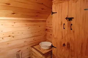 13563 Meadow Lark Dr, Weston, CO 81091 - Photo 16