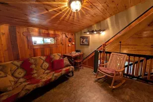 13563 Meadow Lark Dr, Weston, CO 81091 - Photo 18