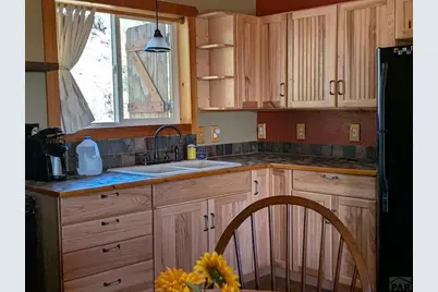 13563 Meadow Lark Dr, Weston, CO 81091 - Photo 10