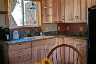 13563 Meadow Lark Dr, Weston, CO 81091 - Photo 10