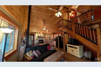 13563 Meadow Lark Dr, Weston, CO 81091 - Photo 12