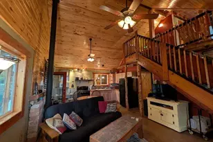 13563 Meadow Lark Dr, Weston, CO 81091 - Photo 12