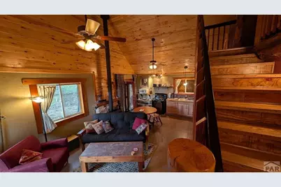 13563 Meadow Lark Dr, Weston, CO 81091 - Photo 8