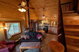 13563 Meadow Lark Dr, Weston, CO 81091 - Photo 8