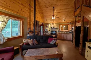 13563 Meadow Lark Dr, Weston, CO 81091 - Photo 6